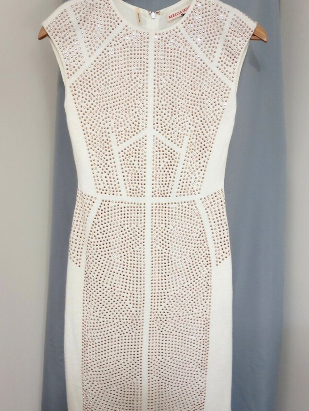 Rebecca Taylor Women`s dress size M